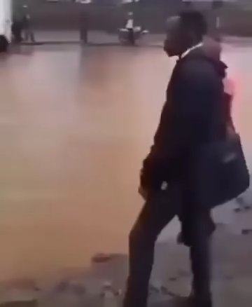 quand tu veux franchir les 16ème de finale de la CDM