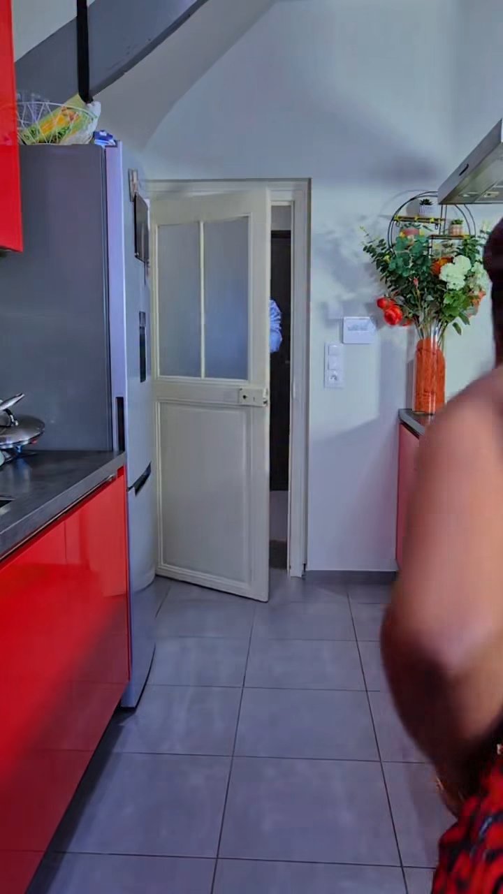 les binômes 1