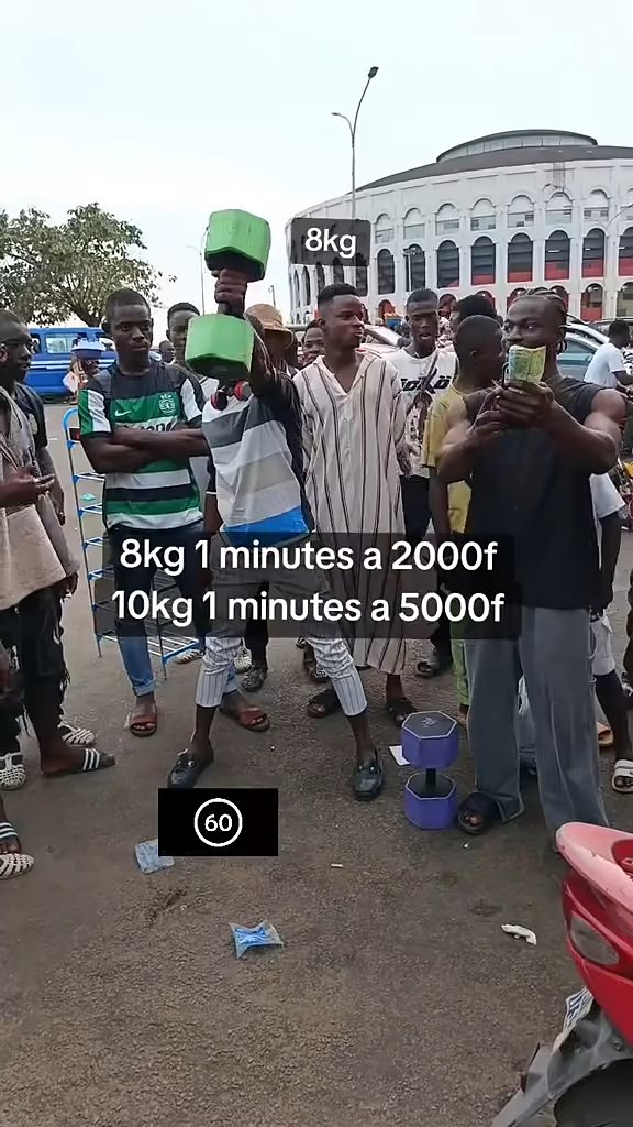 c'est la fin du film qui fait pitié