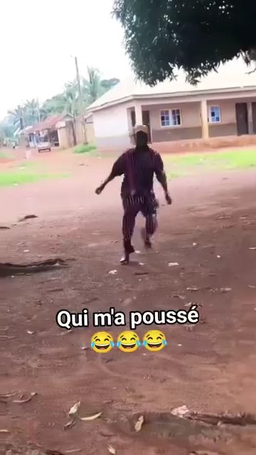 😂 l'alcool quand tu nous tiens 😂